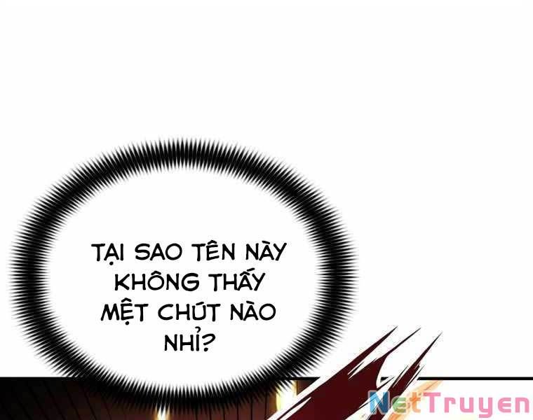 đọc truyện Bá Vương Chi Tinh Chương 33 ảnh 73 tại Giả Dược