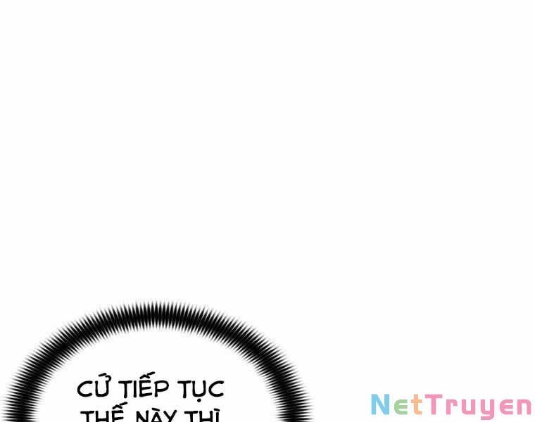 đọc truyện Bá Vương Chi Tinh Chương 33 ảnh 79 tại Giả Dược
