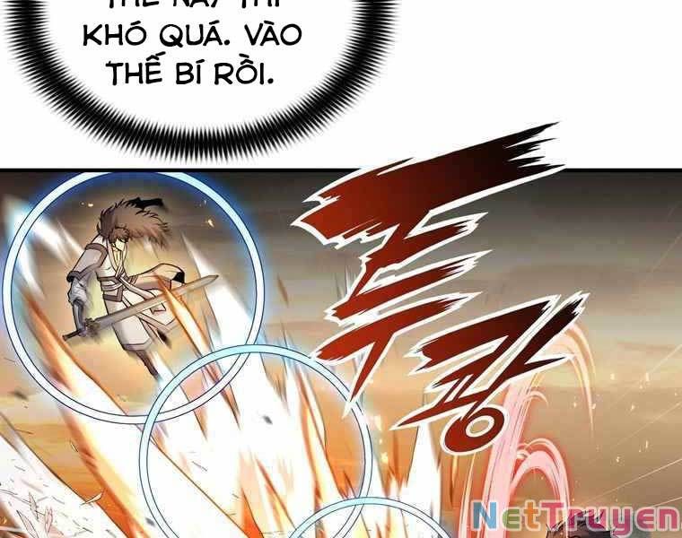 đọc truyện Bá Vương Chi Tinh Chương 33 ảnh 80 tại Giả Dược