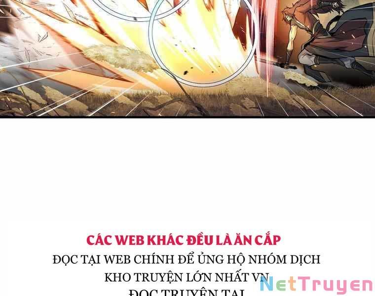 đọc truyện Bá Vương Chi Tinh Chương 33 ảnh 81 tại Giả Dược