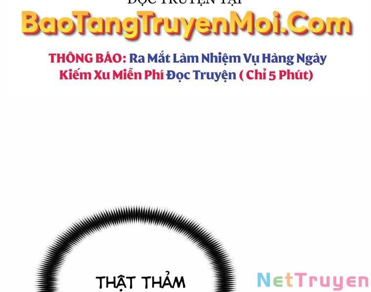 đọc truyện Bá Vương Chi Tinh Chương 33 ảnh 82 tại Giả Dược