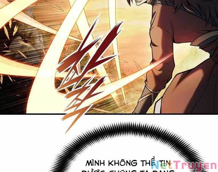 đọc truyện Bá Vương Chi Tinh Chương 33 ảnh 84 tại Giả Dược