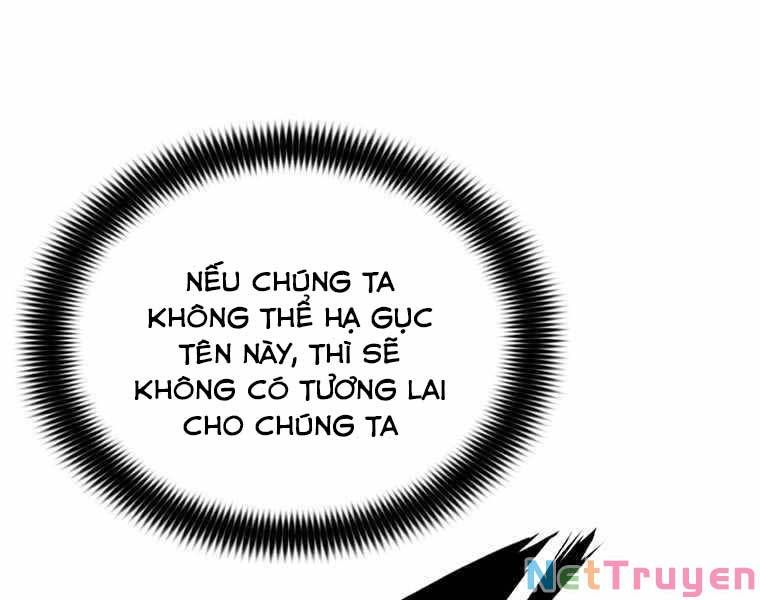 đọc truyện Bá Vương Chi Tinh Chương 33 ảnh 86 tại Giả Dược