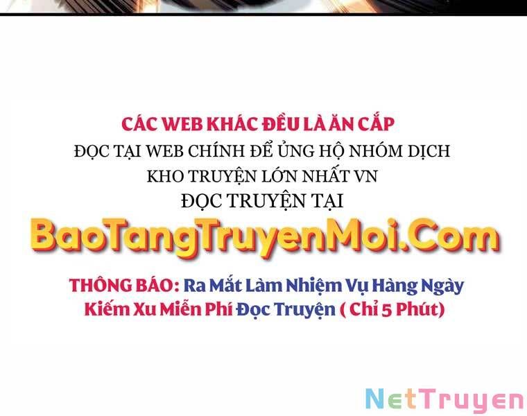 đọc truyện Bá Vương Chi Tinh Chương 33 ảnh 88 tại Giả Dược