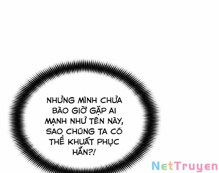 đọc truyện Bá Vương Chi Tinh Chương 33 ảnh 89 tại Giả Dược