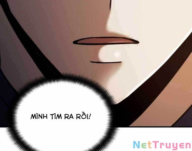 đọc truyện Bá Vương Chi Tinh Chương 33 ảnh 94 tại Giả Dược