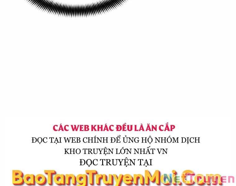 đọc truyện Bá Vương Chi Tinh Chương 33 ảnh 95 tại Giả Dược