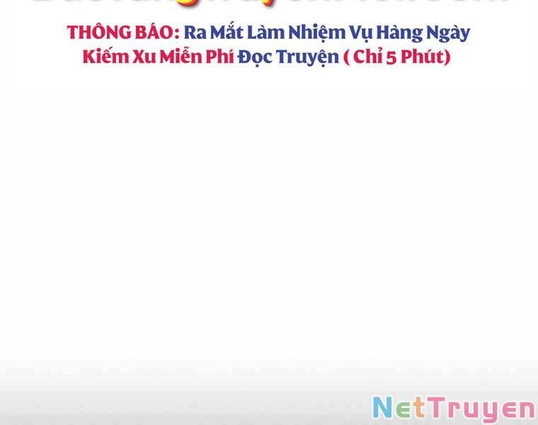 đọc truyện Bá Vương Chi Tinh Chương 33 ảnh 96 tại Giả Dược