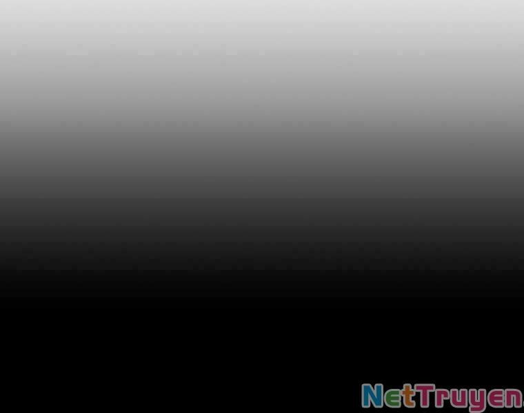 đọc truyện Bá Vương Chi Tinh Chương 33 ảnh 97 tại Giả Dược