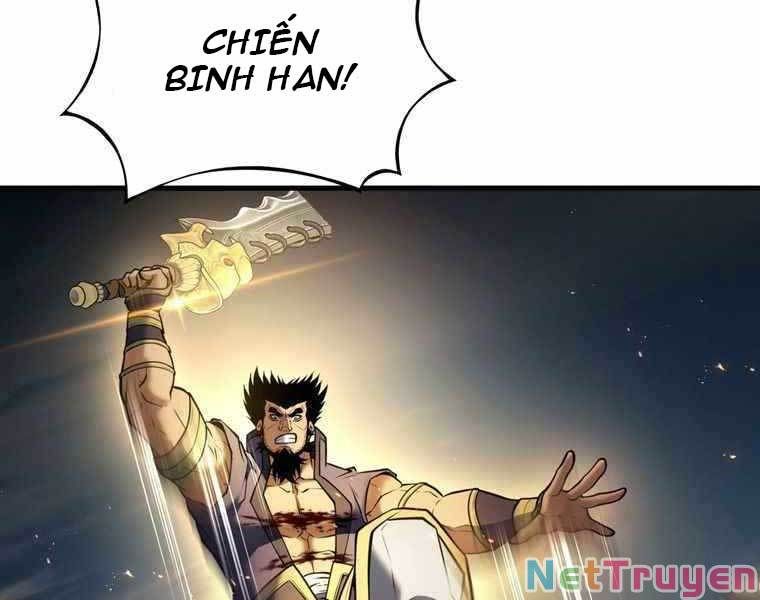 đọc truyện Bá Vương Chi Tinh Chương 34 ảnh 108 tại Giả Dược