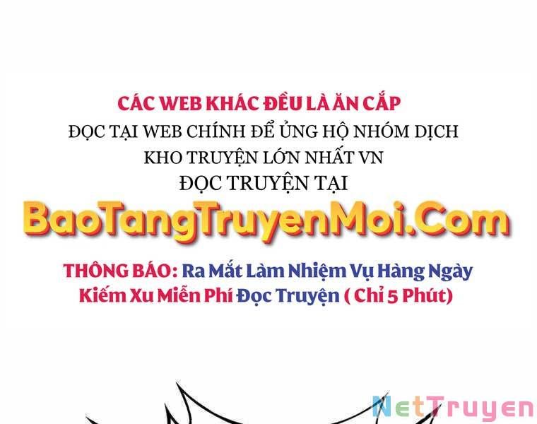 đọc truyện Bá Vương Chi Tinh Chương 34 ảnh 111 tại Giả Dược
