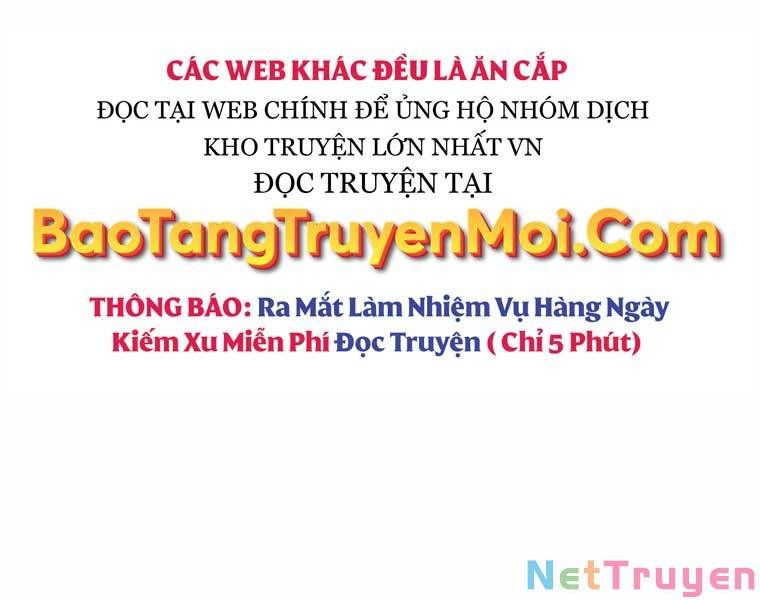 đọc truyện Bá Vương Chi Tinh Chương 34 ảnh 119 tại Giả Dược