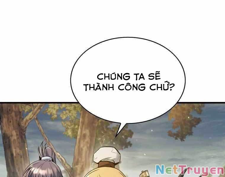 đọc truyện Bá Vương Chi Tinh Chương 34 ảnh 120 tại Giả Dược