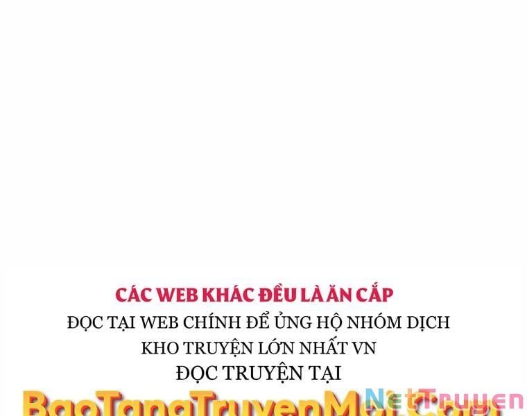 đọc truyện Bá Vương Chi Tinh Chương 34 ảnh 13 tại Giả Dược