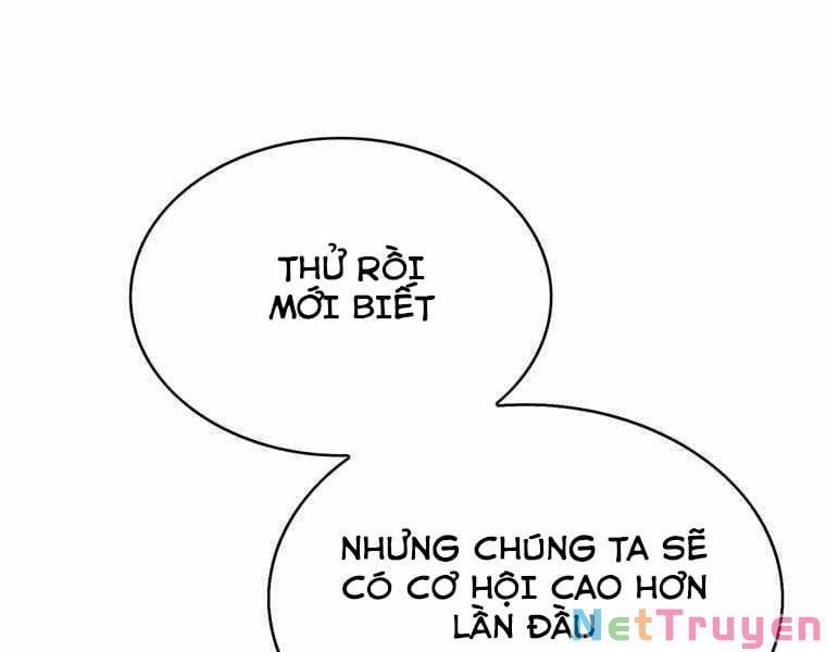 đọc truyện Bá Vương Chi Tinh Chương 34 ảnh 123 tại Giả Dược