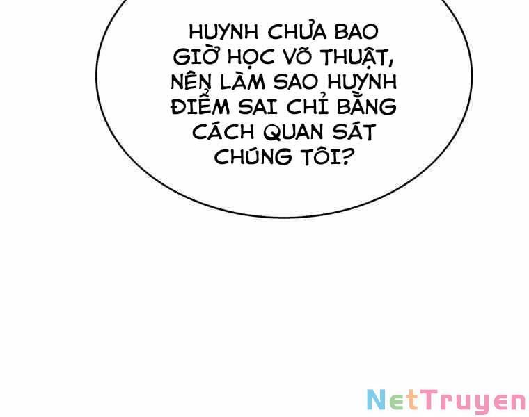đọc truyện Bá Vương Chi Tinh Chương 34 ảnh 130 tại Giả Dược