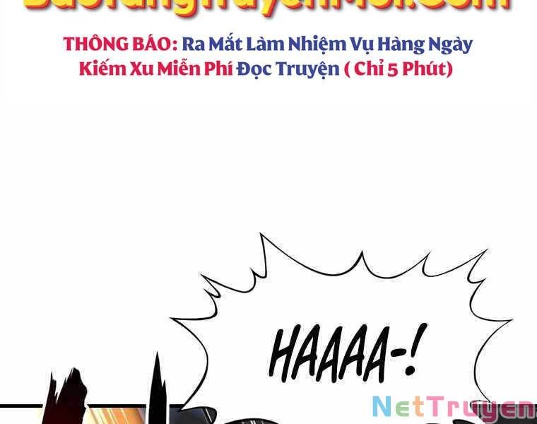 đọc truyện Bá Vương Chi Tinh Chương 34 ảnh 14 tại Giả Dược