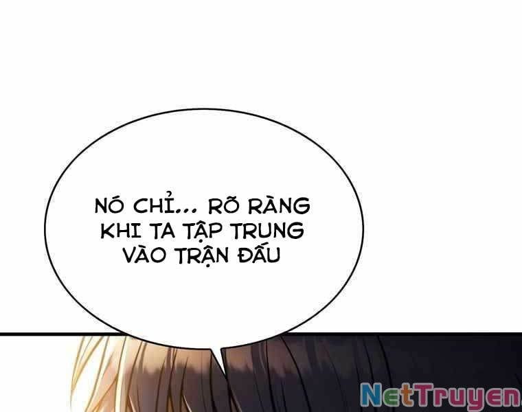 đọc truyện Bá Vương Chi Tinh Chương 34 ảnh 131 tại Giả Dược