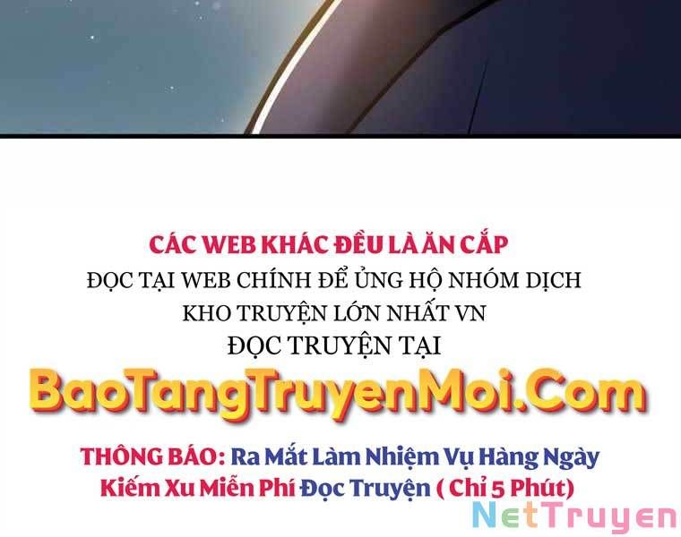 đọc truyện Bá Vương Chi Tinh Chương 34 ảnh 133 tại Giả Dược