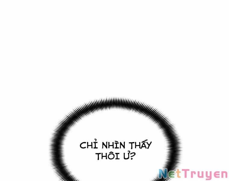 đọc truyện Bá Vương Chi Tinh Chương 34 ảnh 134 tại Giả Dược