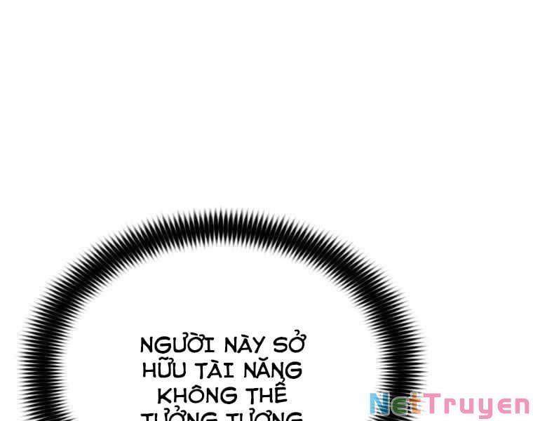 đọc truyện Bá Vương Chi Tinh Chương 34 ảnh 137 tại Giả Dược