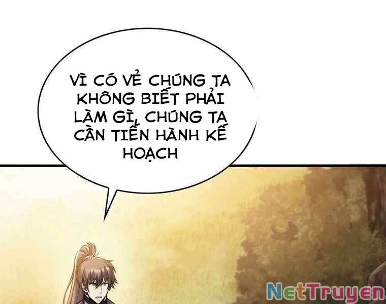 đọc truyện Bá Vương Chi Tinh Chương 34 ảnh 141 tại Giả Dược