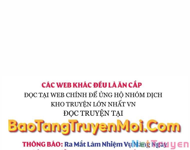 đọc truyện Bá Vương Chi Tinh Chương 34 ảnh 144 tại Giả Dược