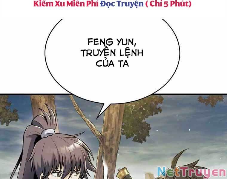 đọc truyện Bá Vương Chi Tinh Chương 34 ảnh 145 tại Giả Dược
