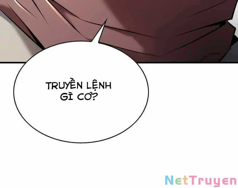 đọc truyện Bá Vương Chi Tinh Chương 34 ảnh 149 tại Giả Dược