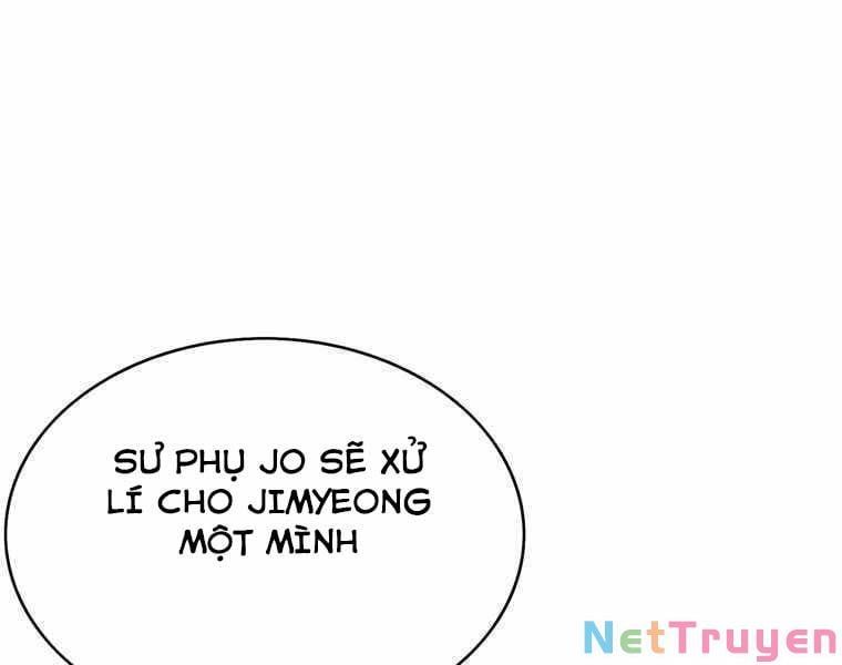 đọc truyện Bá Vương Chi Tinh Chương 34 ảnh 150 tại Giả Dược