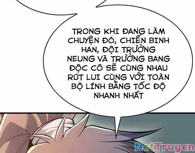 đọc truyện Bá Vương Chi Tinh Chương 34 ảnh 151 tại Giả Dược