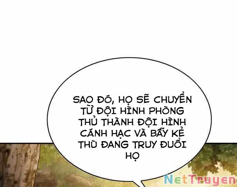 đọc truyện Bá Vương Chi Tinh Chương 34 ảnh 155 tại Giả Dược