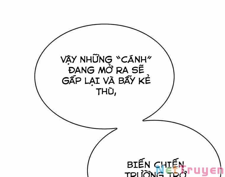 đọc truyện Bá Vương Chi Tinh Chương 34 ảnh 159 tại Giả Dược