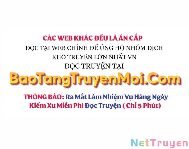 đọc truyện Bá Vương Chi Tinh Chương 34 ảnh 162 tại Giả Dược