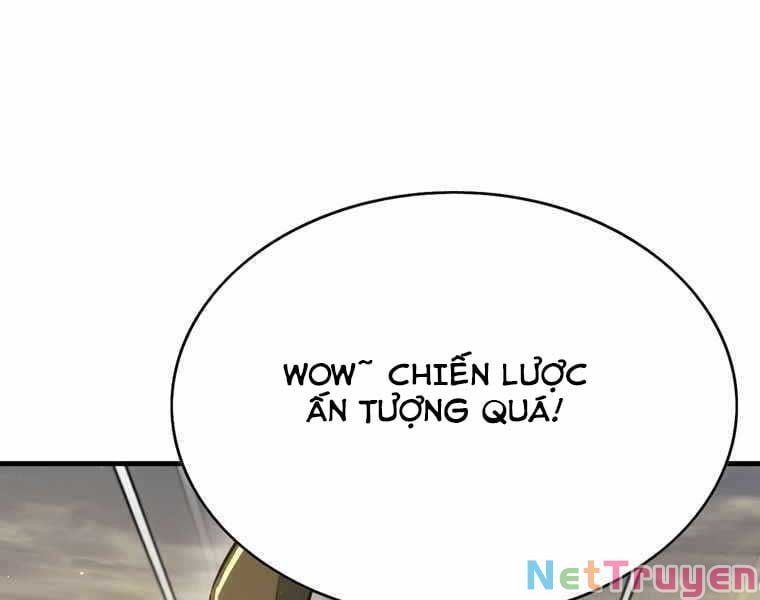 đọc truyện Bá Vương Chi Tinh Chương 34 ảnh 163 tại Giả Dược