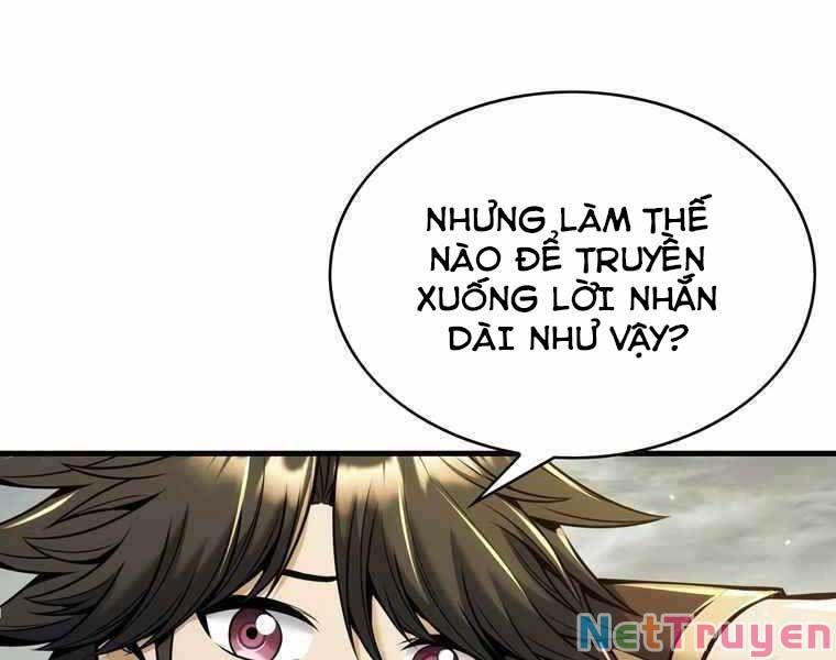 đọc truyện Bá Vương Chi Tinh Chương 34 ảnh 167 tại Giả Dược