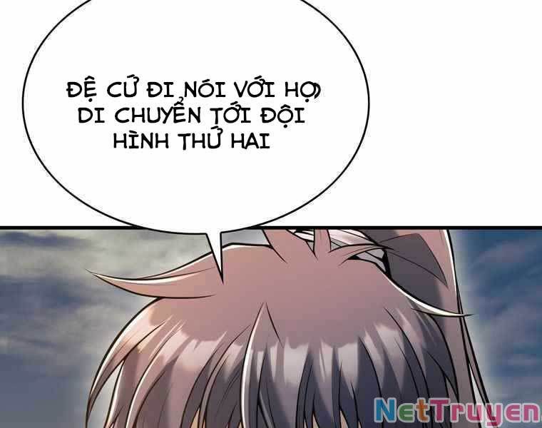 đọc truyện Bá Vương Chi Tinh Chương 34 ảnh 170 tại Giả Dược