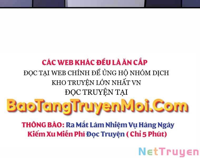 đọc truyện Bá Vương Chi Tinh Chương 34 ảnh 172 tại Giả Dược