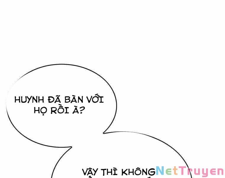 đọc truyện Bá Vương Chi Tinh Chương 34 ảnh 173 tại Giả Dược