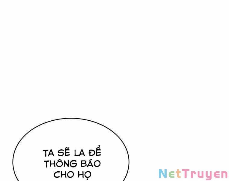 đọc truyện Bá Vương Chi Tinh Chương 34 ảnh 176 tại Giả Dược