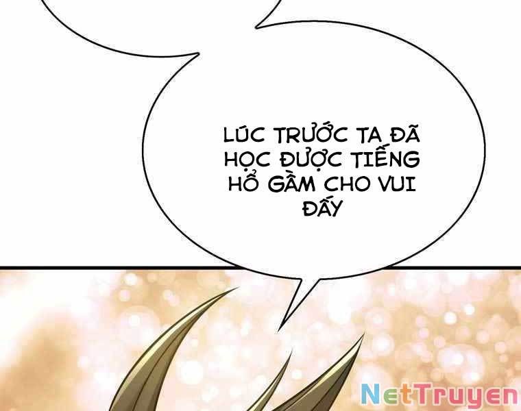 đọc truyện Bá Vương Chi Tinh Chương 34 ảnh 177 tại Giả Dược