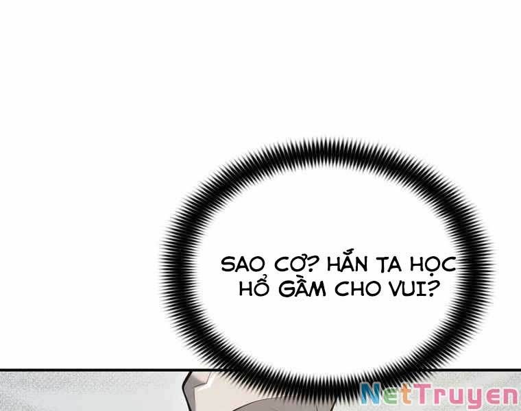 đọc truyện Bá Vương Chi Tinh Chương 34 ảnh 181 tại Giả Dược