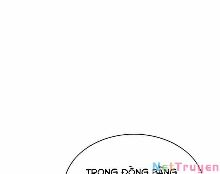 đọc truyện Bá Vương Chi Tinh Chương 34 ảnh 184 tại Giả Dược