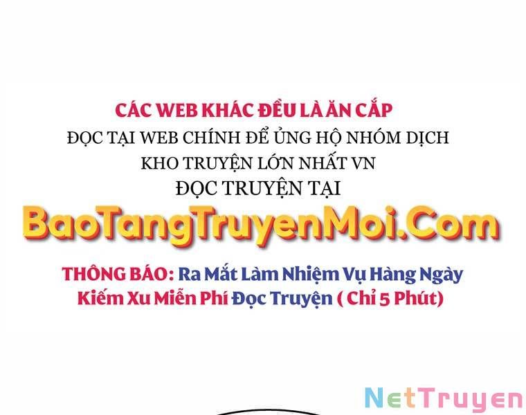 đọc truyện Bá Vương Chi Tinh Chương 34 ảnh 187 tại Giả Dược