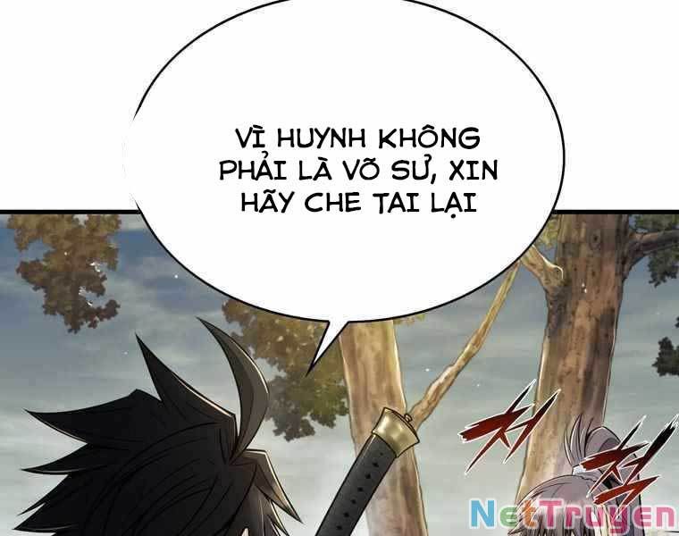 đọc truyện Bá Vương Chi Tinh Chương 34 ảnh 188 tại Giả Dược