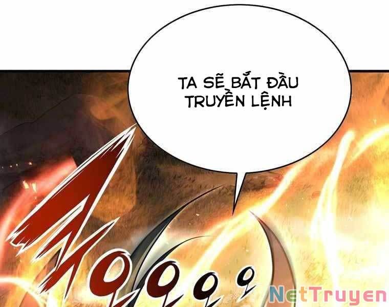 đọc truyện Bá Vương Chi Tinh Chương 34 ảnh 191 tại Giả Dược