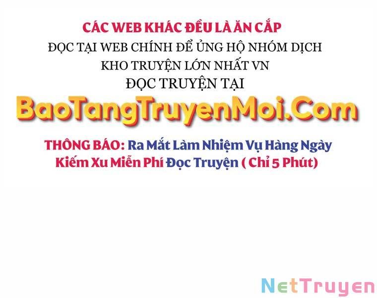 đọc truyện Bá Vương Chi Tinh Chương 34 ảnh 194 tại Giả Dược