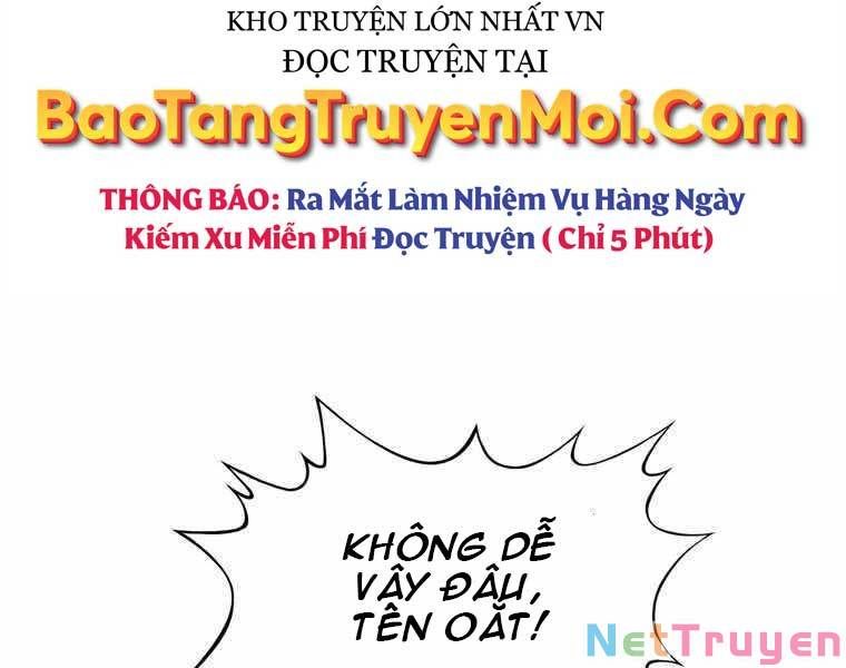 đọc truyện Bá Vương Chi Tinh Chương 34 ảnh 21 tại Giả Dược