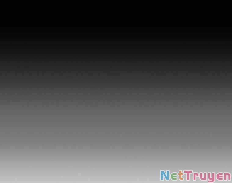 đọc truyện Bá Vương Chi Tinh Chương 34 ảnh 204 tại Giả Dược