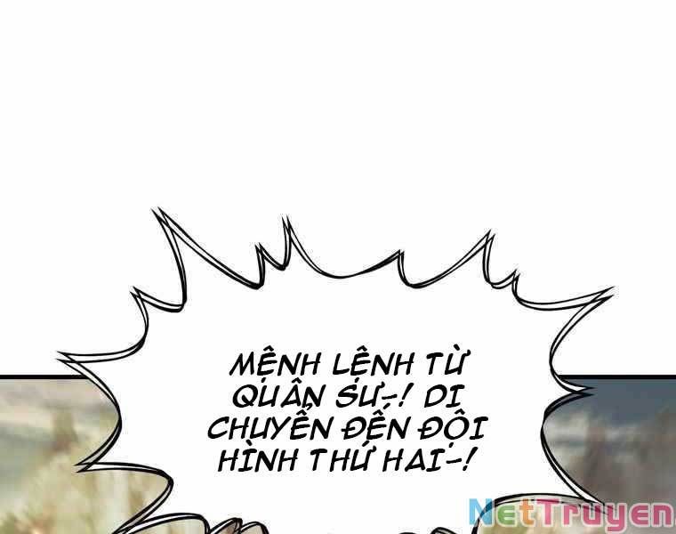 đọc truyện Bá Vương Chi Tinh Chương 34 ảnh 207 tại Giả Dược